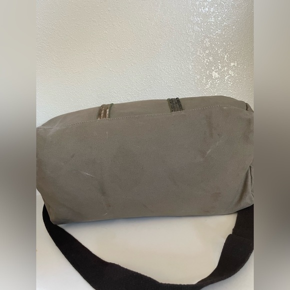 Vanessa Bruno Travel bag - Picture 4 of 11